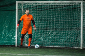 <a href="https://st.getinfootball.com/albums/1098769/69264635a115d_1920.jpg" target="_blank">Завантажити оригінал</a>
