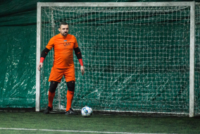 <a href="https://st.getinfootball.com/albums/1098769/69264635a115d_1920.jpg" target="_blank">Завантажити оригінал</a>