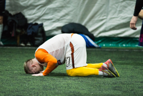 <a href="https://st.getinfootball.com/albums/1098769/69264637c93d7_1920.jpg" target="_blank">Завантажити оригінал</a>