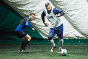 <a href="https://st.getinfootball.com/albums/1098769/69264639e3505_1920.jpg" target="_blank">Завантажити оригінал</a>