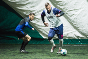 <a href="https://st.getinfootball.com/albums/1098769/69264639e3505_1920.jpg" target="_blank">Завантажити оригінал</a>