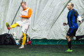 <a href="https://st.getinfootball.com/albums/1098769/6926463c050d1_1920.jpg" target="_blank">Завантажити оригінал</a>