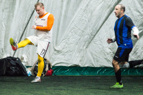 <a href="https://st.getinfootball.com/albums/1098769/6926463c050d1_1920.jpg" target="_blank">Завантажити оригінал</a>