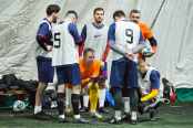 <a href="https://st.getinfootball.com/albums/1098769/6926463e10d62_1920.jpg" target="_blank">Завантажити оригінал</a>