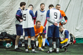 <a href="https://st.getinfootball.com/albums/1098769/6926463e10d62_1920.jpg" target="_blank">Завантажити оригінал</a>