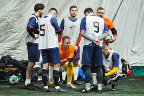 <a href="https://st.getinfootball.com/albums/1098769/6926463e10d62_1920.jpg" target="_blank">Завантажити оригінал</a>