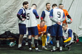 <a href="https://st.getinfootball.com/albums/1098769/692646402a519_1920.jpg" target="_blank">Завантажити оригінал</a>