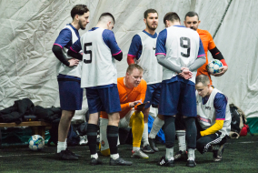 <a href="https://st.getinfootball.com/albums/1098769/692646402a519_1920.jpg" target="_blank">Завантажити оригінал</a>