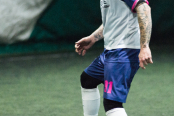 <a href="https://st.getinfootball.com/albums/1098769/692646420ff53_1920.jpg" target="_blank">Завантажити оригінал</a>