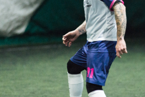<a href="https://st.getinfootball.com/albums/1098769/692646420ff53_1920.jpg" target="_blank">Завантажити оригінал</a>