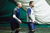 <a href="https://st.getinfootball.com/albums/1098769/69264643a8612_1920.jpg" target="_blank">Завантажити оригінал</a>