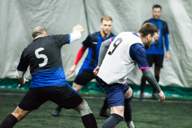<a href="https://st.getinfootball.com/albums/1098769/69264645a12dd_1920.jpg" target="_blank">Завантажити оригінал</a>