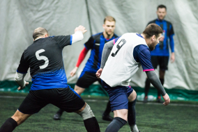 <a href="https://st.getinfootball.com/albums/1098769/69264645a12dd_1920.jpg" target="_blank">Завантажити оригінал</a>