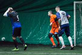 <a href="https://st.getinfootball.com/albums/1098769/69264647bd645_1920.jpg" target="_blank">Завантажити оригінал</a>