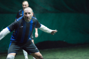 <a href="https://st.getinfootball.com/albums/1098769/6926464a6ea6e_1920.jpg" target="_blank">Завантажити оригінал</a>