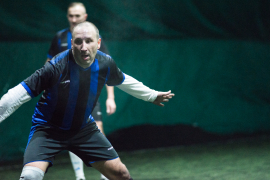 <a href="https://st.getinfootball.com/albums/1098769/6926464a6ea6e_1920.jpg" target="_blank">Завантажити оригінал</a>
