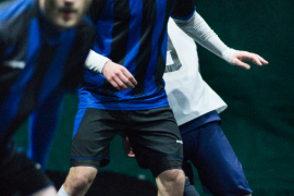 <a href="https://st.getinfootball.com/albums/1098769/6926464c42cc9_1920.jpg" target="_blank">Завантажити оригінал</a>