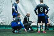 <a href="https://st.getinfootball.com/albums/1098769/6926464df3f75_1920.jpg" target="_blank">Завантажити оригінал</a>