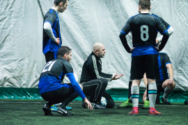 <a href="https://st.getinfootball.com/albums/1098769/6926464df3f75_1920.jpg" target="_blank">Завантажити оригінал</a>
