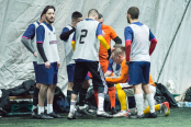 <a href="https://st.getinfootball.com/albums/1098769/69264650073ac_1920.jpg" target="_blank">Завантажити оригінал</a>