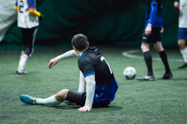 <a href="https://st.getinfootball.com/albums/1098769/692646521f361_1920.jpg" target="_blank">Завантажити оригінал</a>