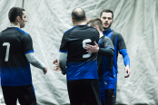 <a href="https://st.getinfootball.com/albums/1098769/692646542dc88_1920.jpg" target="_blank">Завантажити оригінал</a>
