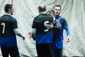 <a href="https://st.getinfootball.com/albums/1098769/692646542dc88_1920.jpg" target="_blank">Завантажити оригінал</a>