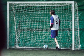 <a href="https://st.getinfootball.com/albums/1098769/69264656262b4_1920.jpg" target="_blank">Завантажити оригінал</a>