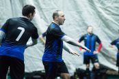 <a href="https://st.getinfootball.com/albums/1098769/692646581ad26_1920.jpg" target="_blank">Завантажити оригінал</a>