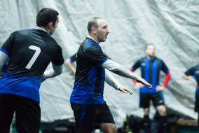 <a href="https://st.getinfootball.com/albums/1098769/692646581ad26_1920.jpg" target="_blank">Завантажити оригінал</a>