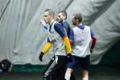 <a href="https://st.getinfootball.com/albums/1098769/69264659e2c05_1920.jpg" target="_blank">Завантажити оригінал</a>