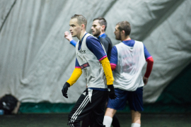 <a href="https://st.getinfootball.com/albums/1098769/69264659e2c05_1920.jpg" target="_blank">Завантажити оригінал</a>