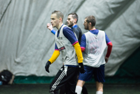 <a href="https://st.getinfootball.com/albums/1098769/69264659e2c05_1920.jpg" target="_blank">Завантажити оригінал</a>