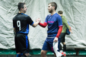 <a href="https://st.getinfootball.com/albums/1098769/6926465bbb5e8_1920.jpg" target="_blank">Завантажити оригінал</a>