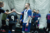 <a href="https://st.getinfootball.com/albums/1098769/6926465d8f9f5_1920.jpg" target="_blank">Завантажити оригінал</a>