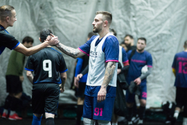 <a href="https://st.getinfootball.com/albums/1098769/6926465d8f9f5_1920.jpg" target="_blank">Завантажити оригінал</a>