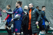 <a href="https://st.getinfootball.com/albums/1098769/6926465fb054e_1920.jpg" target="_blank">Завантажити оригінал</a>