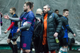 <a href="https://st.getinfootball.com/albums/1098769/6926465fb054e_1920.jpg" target="_blank">Завантажити оригінал</a>