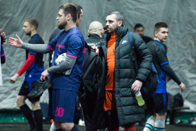 <a href="https://st.getinfootball.com/albums/1098769/6926465fb054e_1920.jpg" target="_blank">Завантажити оригінал</a>