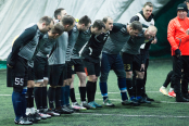 <a href="https://st.getinfootball.com/albums/1098770/692646fd41188_1920.jpg" target="_blank">Завантажити оригінал</a>
