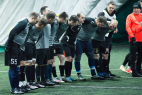 <a href="https://st.getinfootball.com/albums/1098770/692646fd41188_1920.jpg" target="_blank">Завантажити оригінал</a>