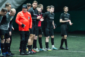 <a href="https://st.getinfootball.com/albums/1098770/692646ffb4cb3_1920.jpg" target="_blank">Завантажити оригінал</a>