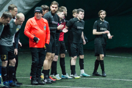 <a href="https://st.getinfootball.com/albums/1098770/692646ffb4cb3_1920.jpg" target="_blank">Завантажити оригінал</a>