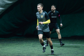 <a href="https://st.getinfootball.com/albums/1098770/6926470209b62_1920.jpg" target="_blank">Завантажити оригінал</a>