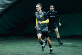 <a href="https://st.getinfootball.com/albums/1098770/6926470209b62_1920.jpg" target="_blank">Завантажити оригінал</a>