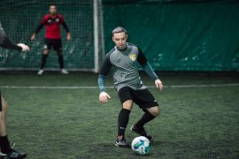 <a href="https://st.getinfootball.com/albums/1098770/6926470409f0a_1920.jpg" target="_blank">Завантажити оригінал</a>