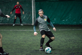 <a href="https://st.getinfootball.com/albums/1098770/6926470409f0a_1920.jpg" target="_blank">Завантажити оригінал</a>