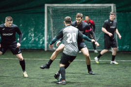 <a href="https://st.getinfootball.com/albums/1098770/692647062a84f_1920.jpg" target="_blank">Завантажити оригінал</a>