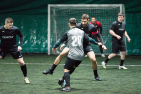 <a href="https://st.getinfootball.com/albums/1098770/692647062a84f_1920.jpg" target="_blank">Завантажити оригінал</a>