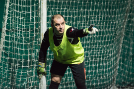 <a href="https://st.getinfootball.com/albums/1098770/692647087be80_1920.jpg" target="_blank">Завантажити оригінал</a>